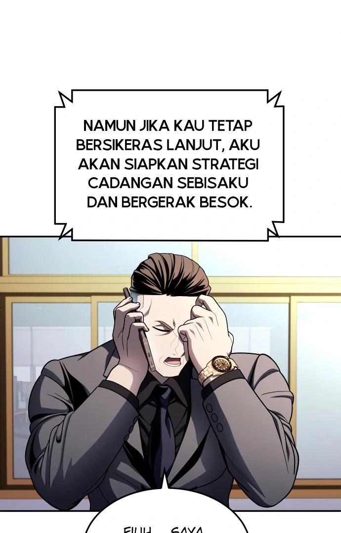 Plaything Chapter 58 - halaman 50