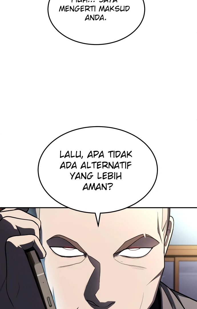 Plaything Chapter 58 - halaman 51
