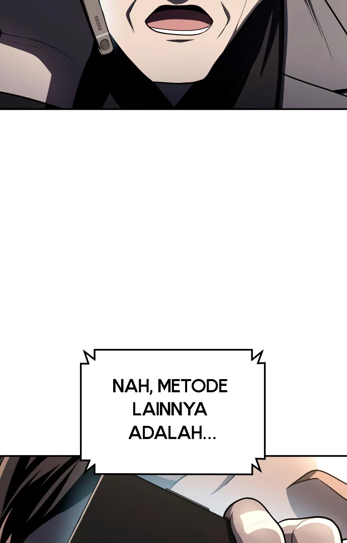 Plaything Chapter 58 - halaman 52