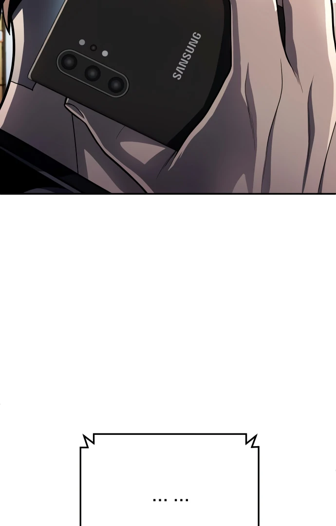 Plaything Chapter 58 - halaman 53