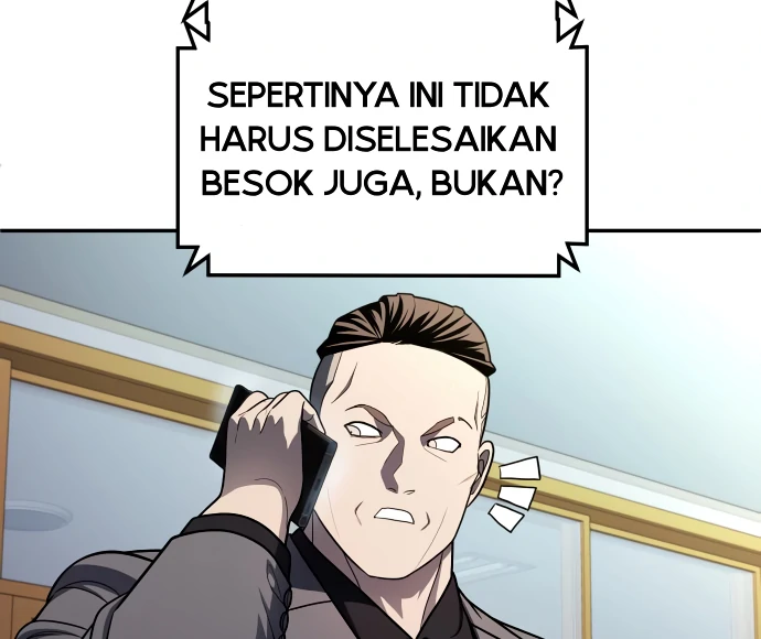 Plaything Chapter 58 - halaman 55