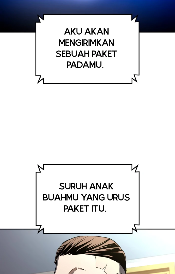 Plaything Chapter 58 - halaman 59