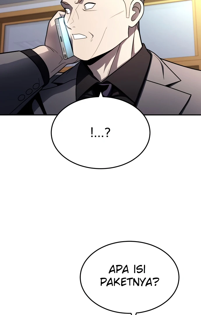 Plaything Chapter 58 - halaman 60