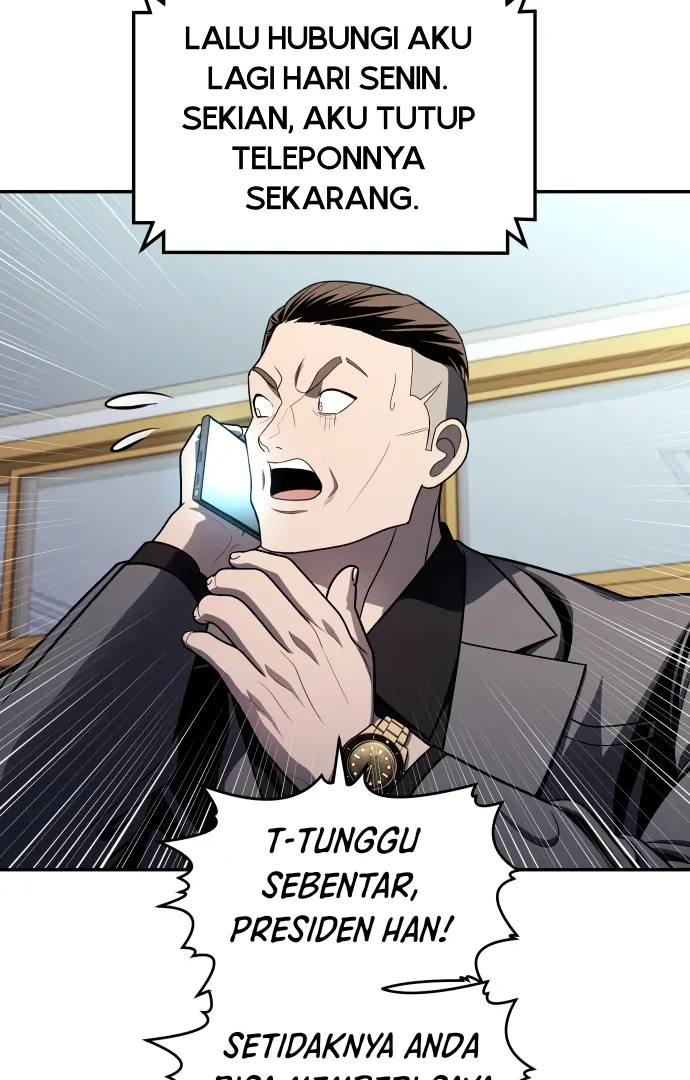 Plaything Chapter 58 - halaman 62