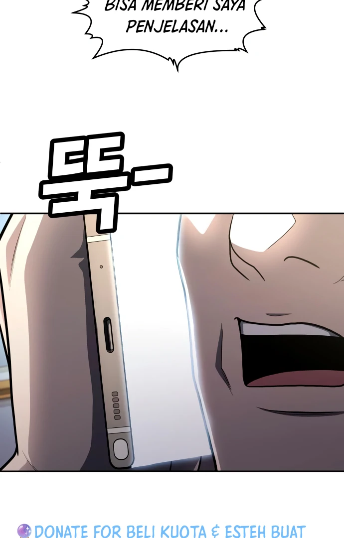 Plaything Chapter 58 - halaman 63