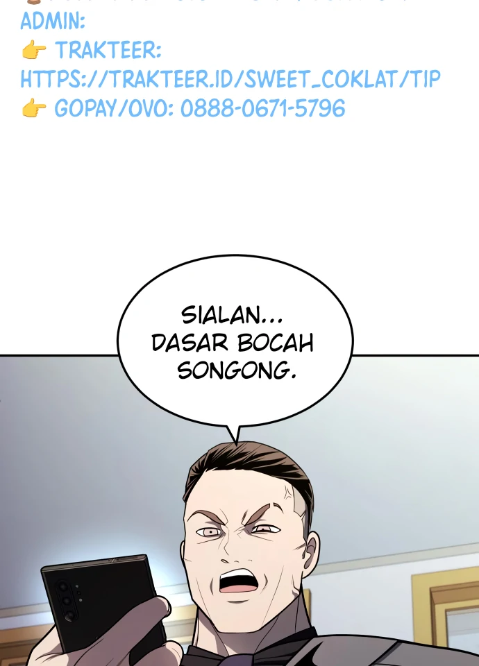 Plaything Chapter 58 - halaman 64