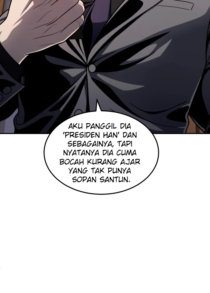 Plaything Chapter 58 - halaman 65