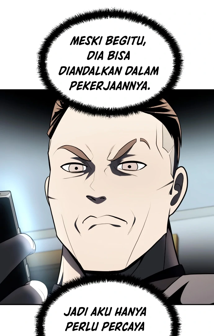 Plaything Chapter 58 - halaman 66