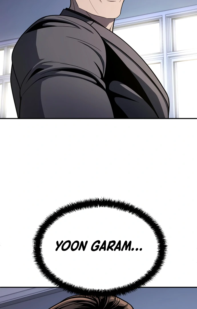 Plaything Chapter 58 - halaman 68