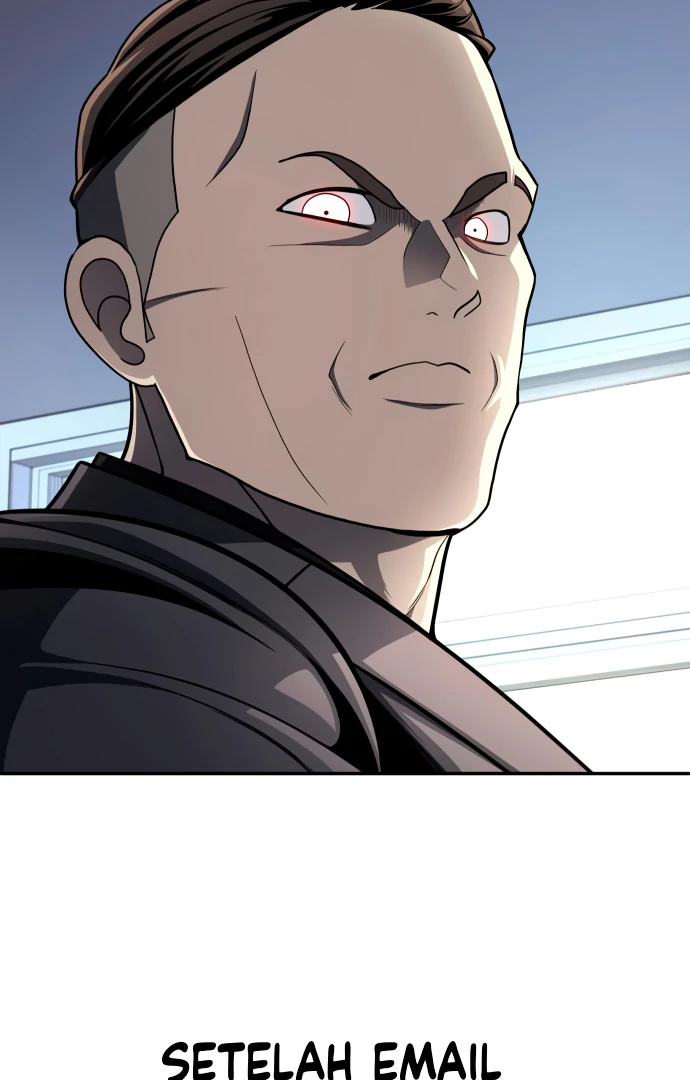 Plaything Chapter 58 - halaman 69