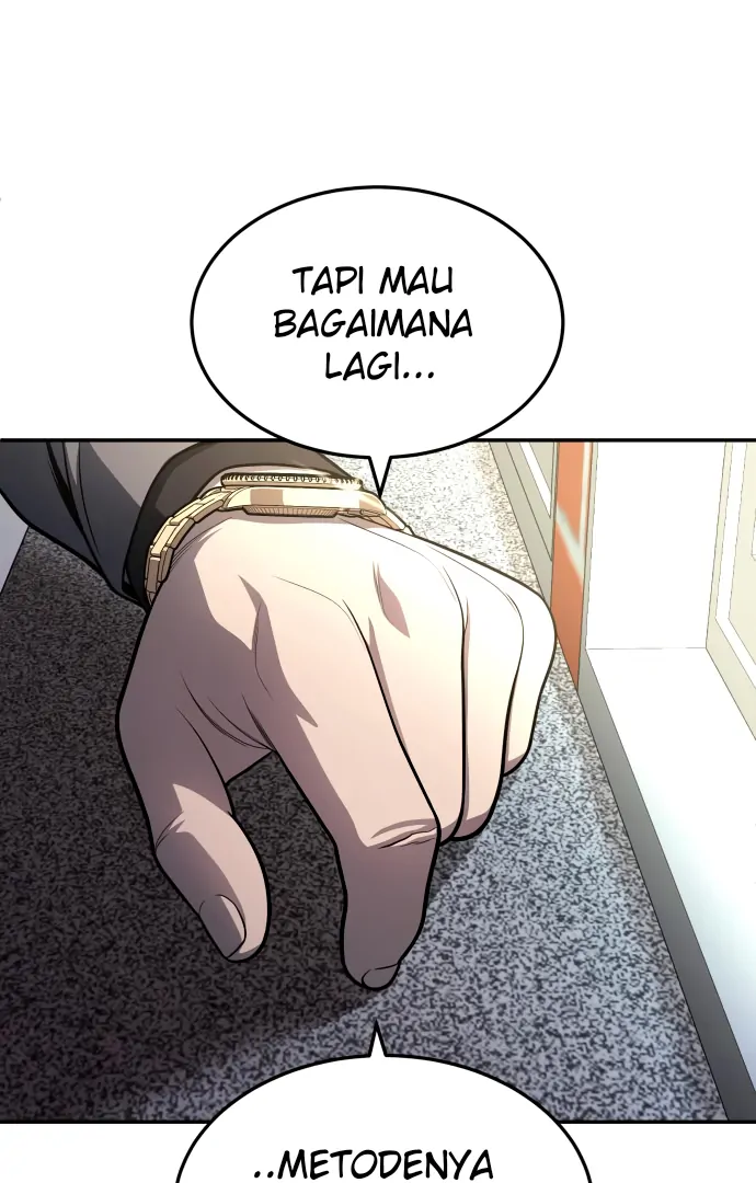Plaything Chapter 58 - halaman 7