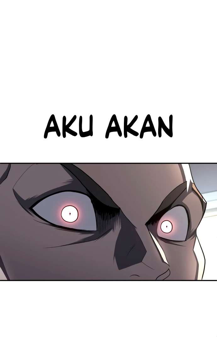 Plaything Chapter 58 - halaman 71