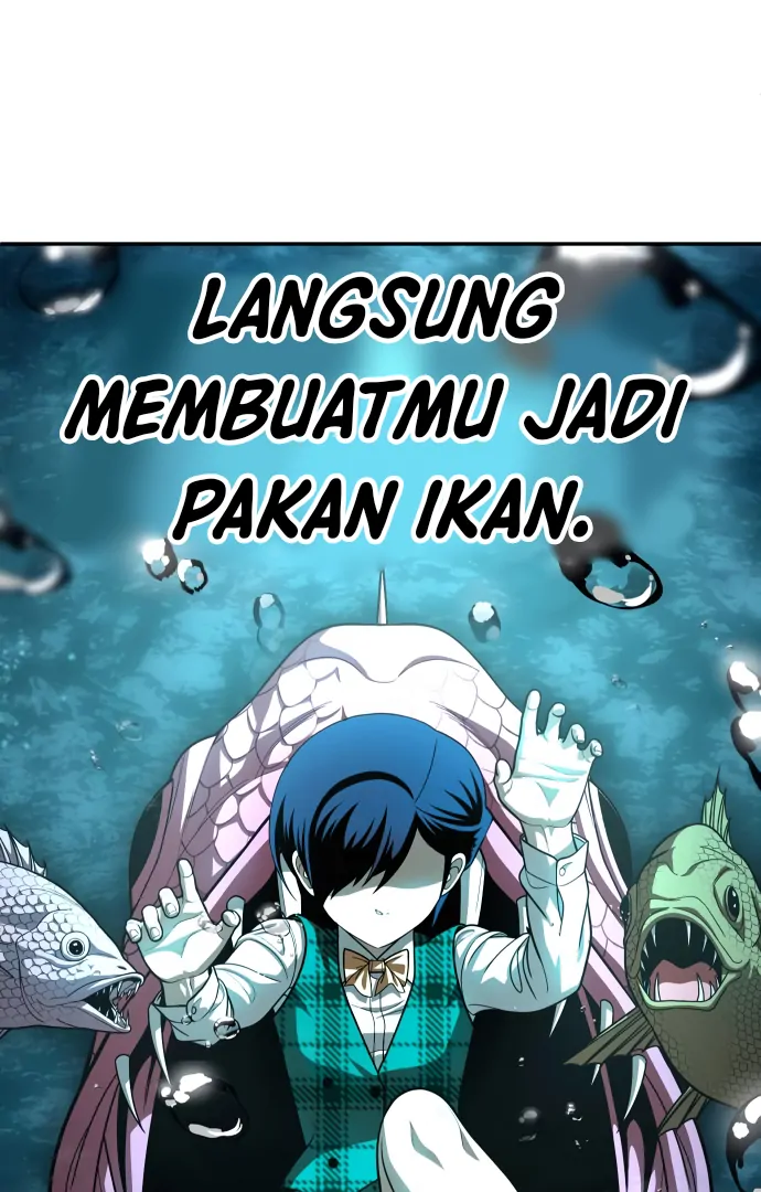 Plaything Chapter 58 - halaman 72