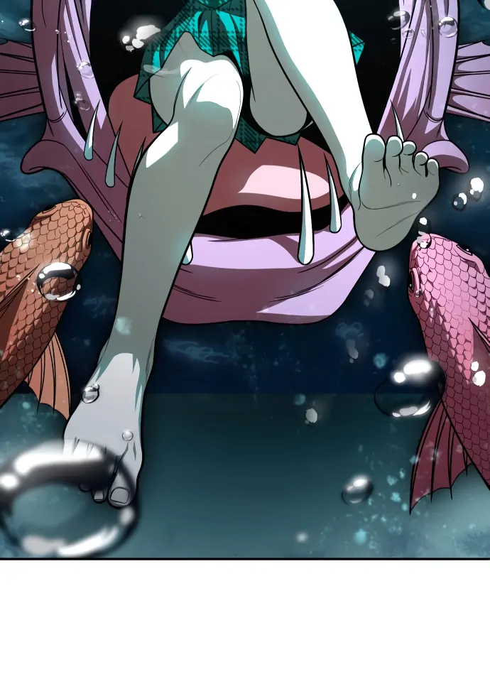 Plaything Chapter 58 - halaman 73