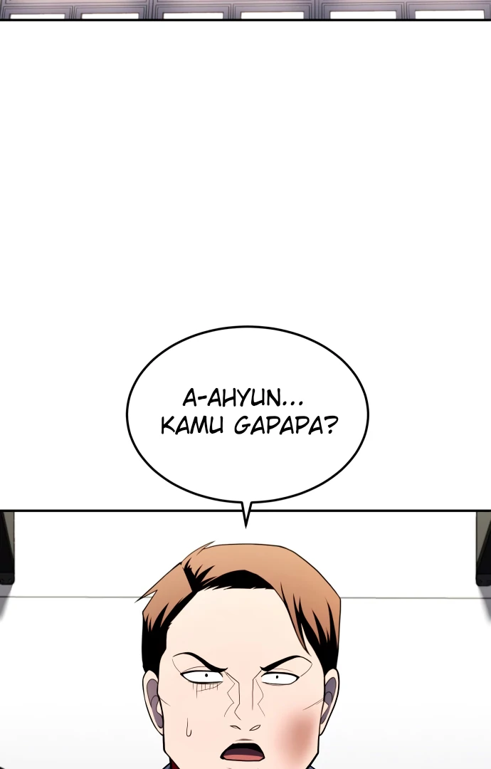 Plaything Chapter 58 - halaman 77