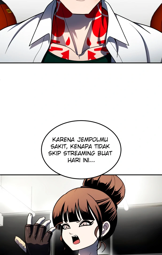 Plaything Chapter 58 - halaman 78