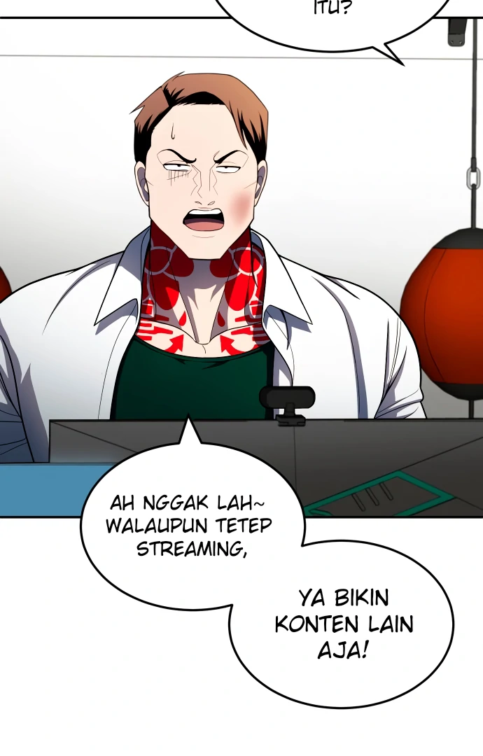 Plaything Chapter 58 - halaman 80