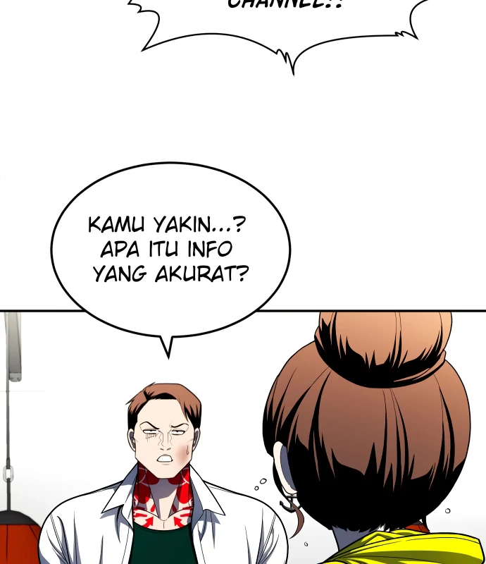 Plaything Chapter 58 - halaman 82
