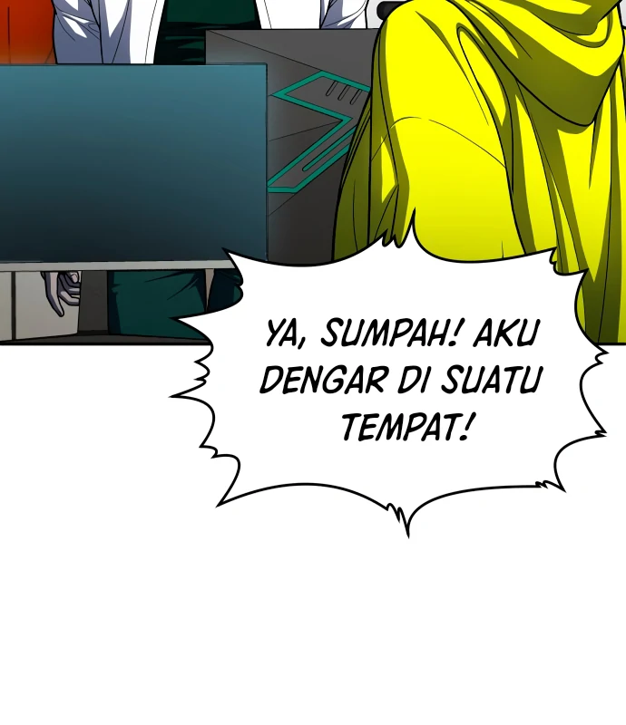 Plaything Chapter 58 - halaman 83
