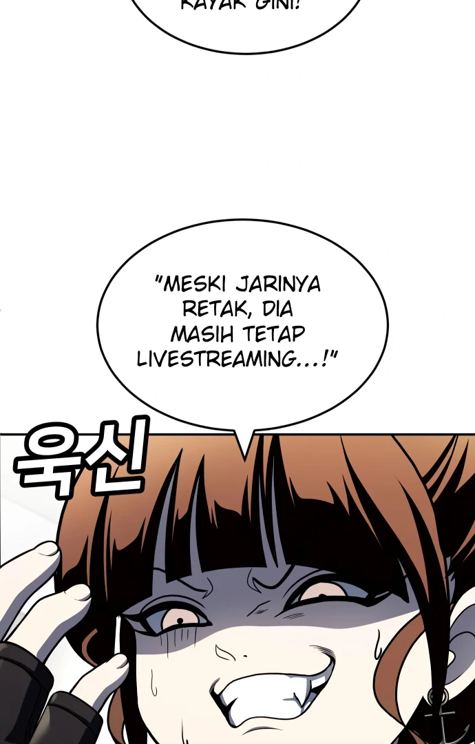 Plaything Chapter 58 - halaman 85