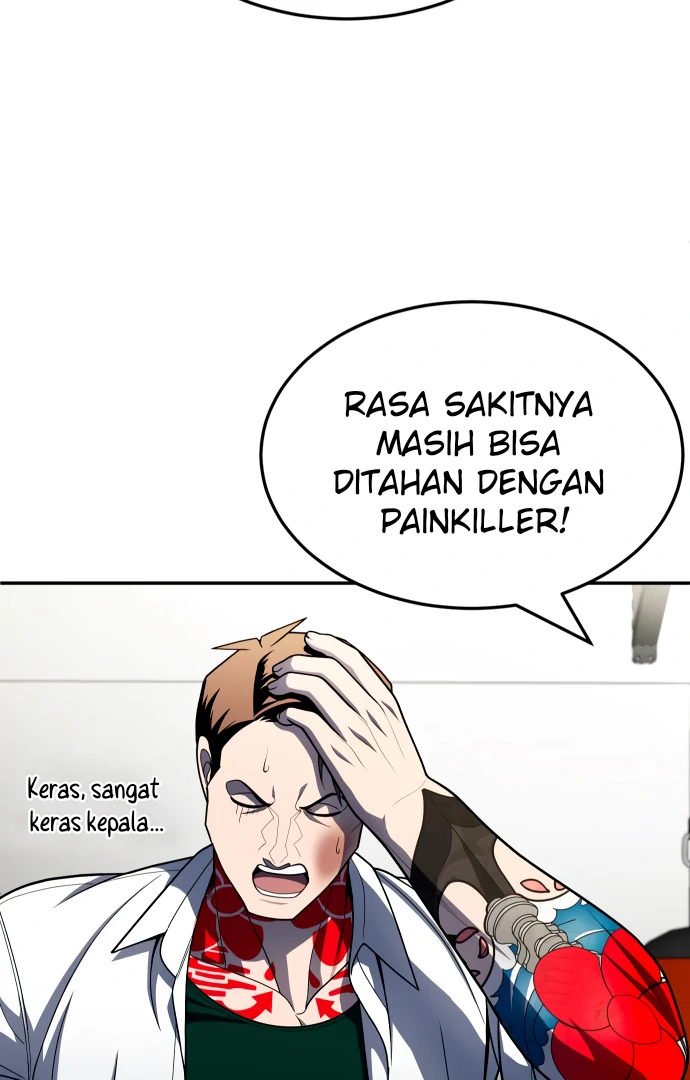 Plaything Chapter 58 - halaman 87