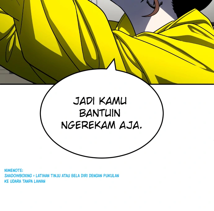 Plaything Chapter 58 - halaman 92