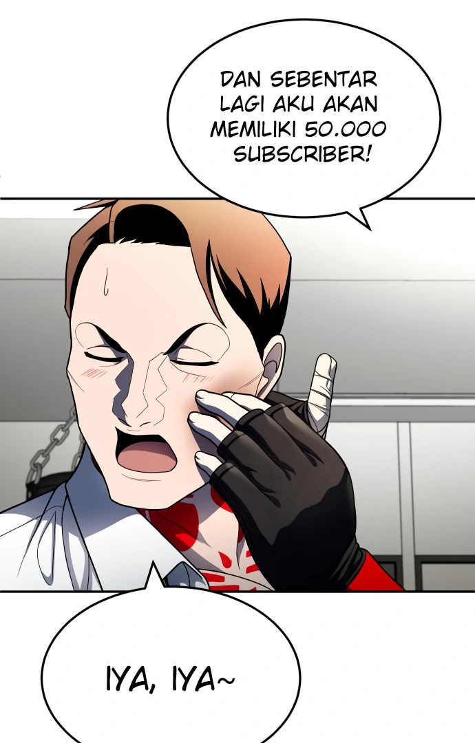 Plaything Chapter 58 - halaman 93