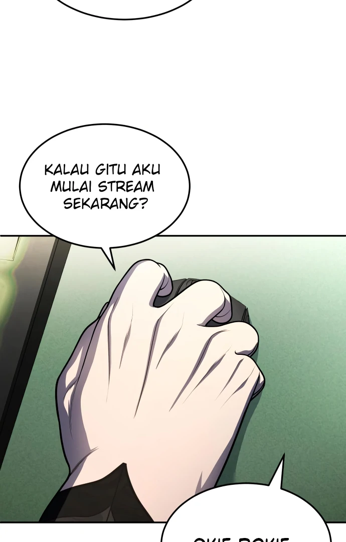 Plaything Chapter 58 - halaman 94