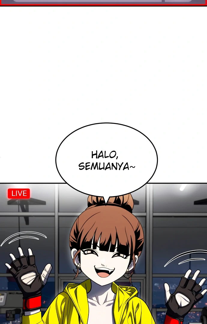 Plaything Chapter 58 - halaman 96