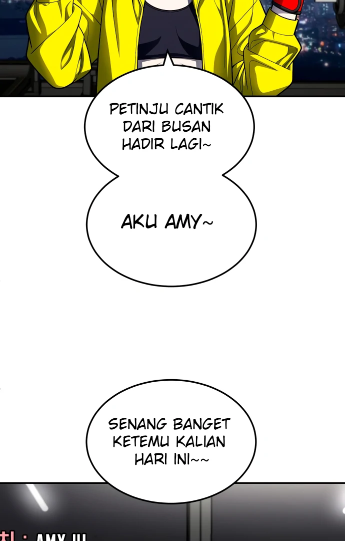 Plaything Chapter 58 - halaman 97