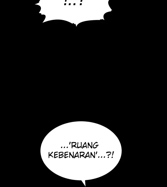 Plaything Chapter 59 - halaman 10