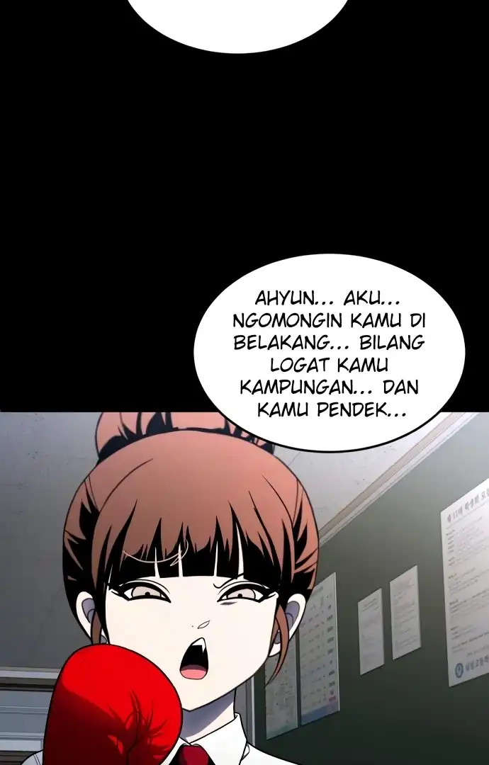 Plaything Chapter 59 - halaman 102