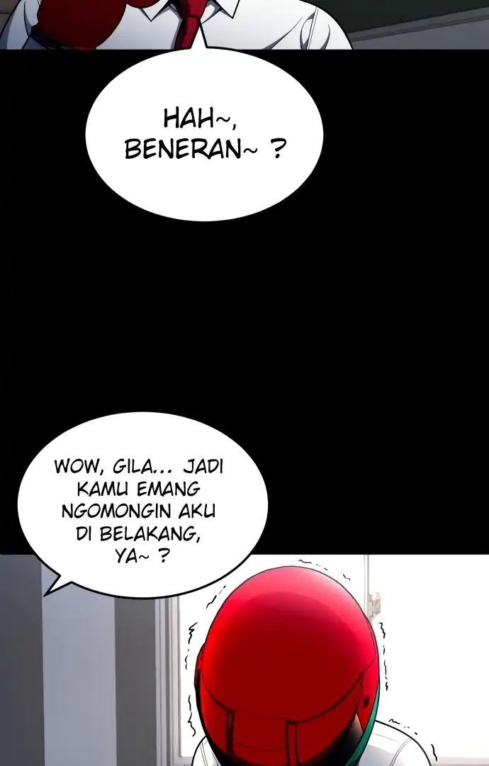 Plaything Chapter 59 - halaman 103