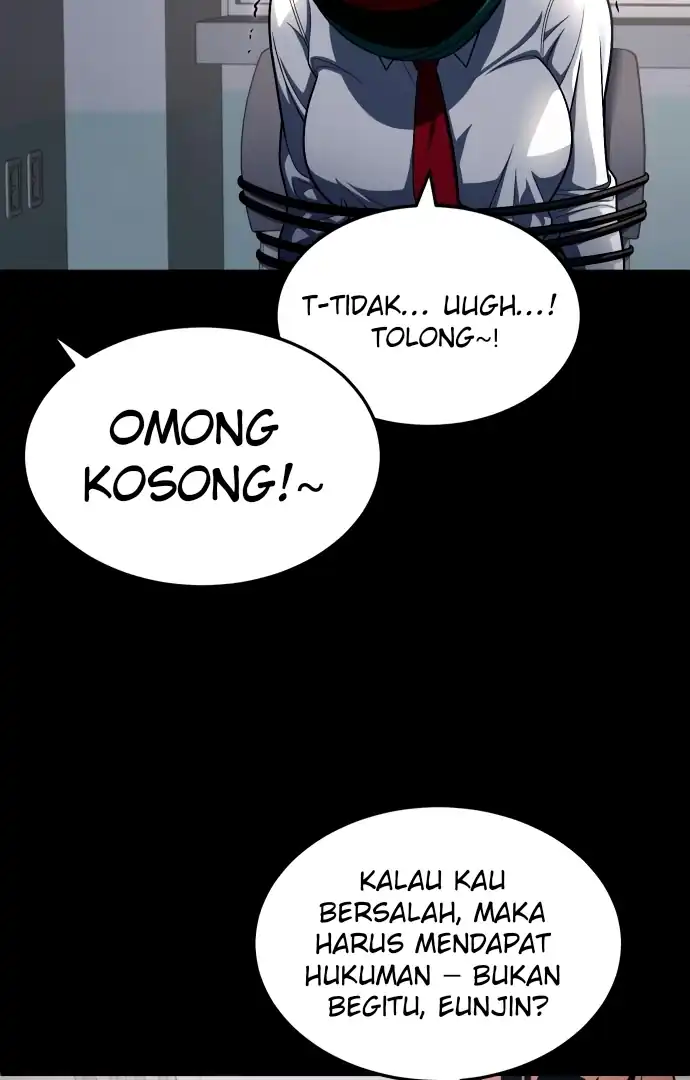 Plaything Chapter 59 - halaman 104