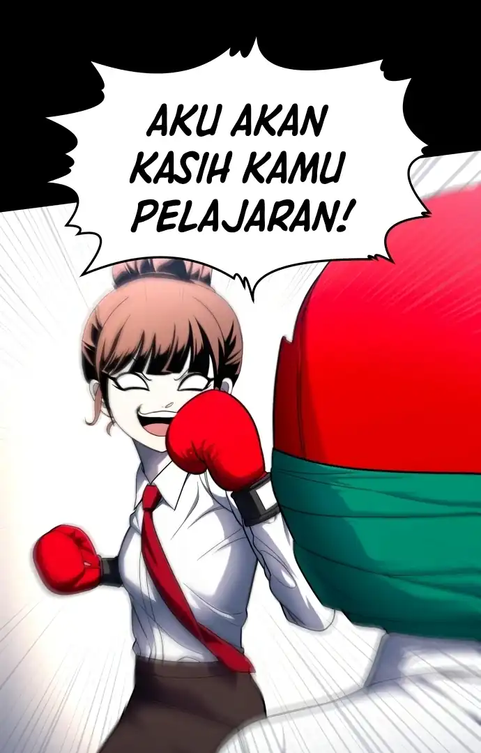 Plaything Chapter 59 - halaman 107