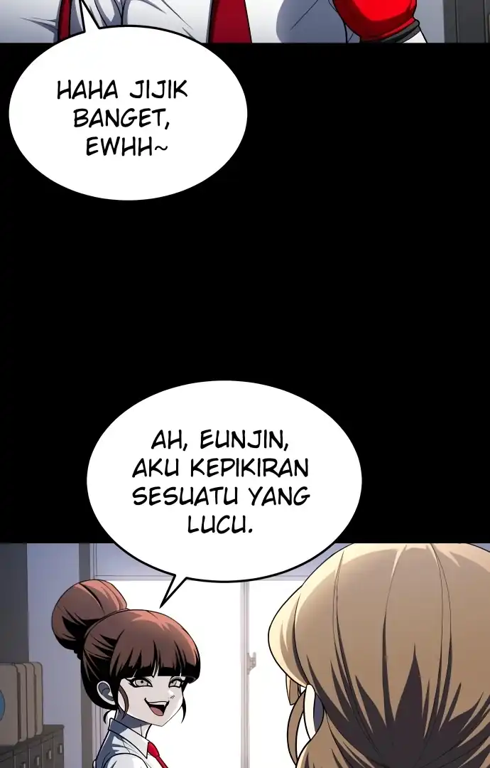 Plaything Chapter 59 - halaman 113