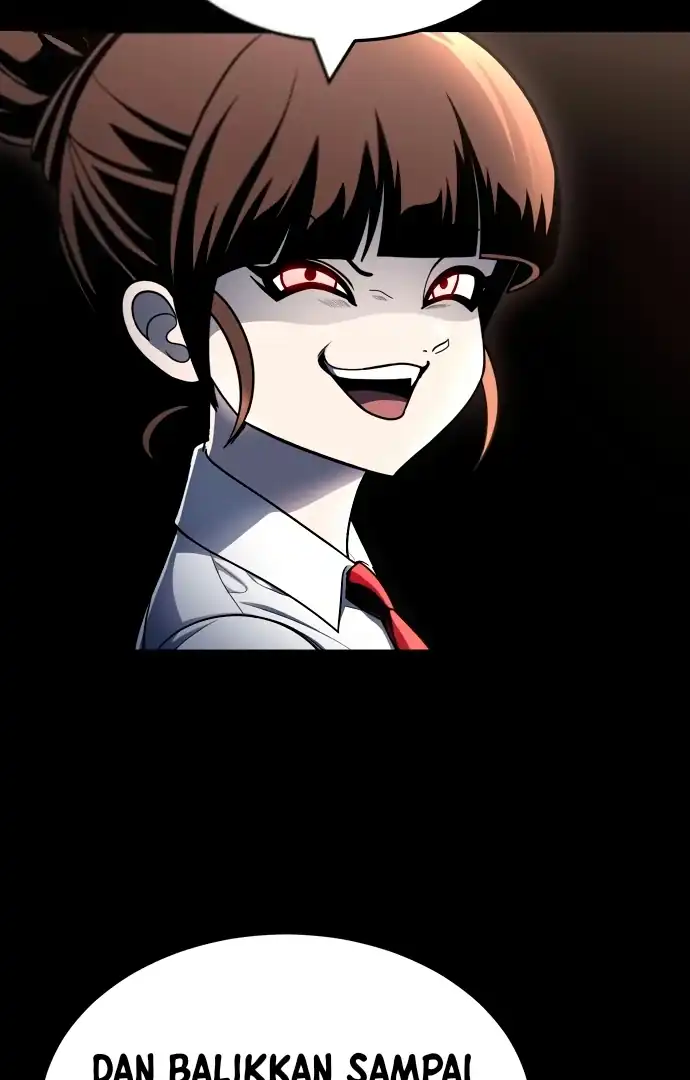 Plaything Chapter 59 - halaman 115