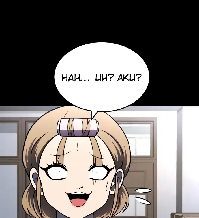 Plaything Chapter 59 - halaman 117