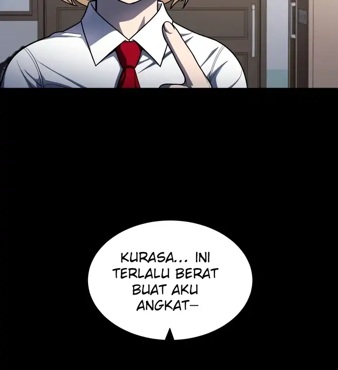Plaything Chapter 59 - halaman 118