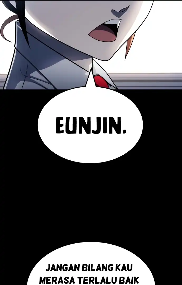Plaything Chapter 59 - halaman 119
