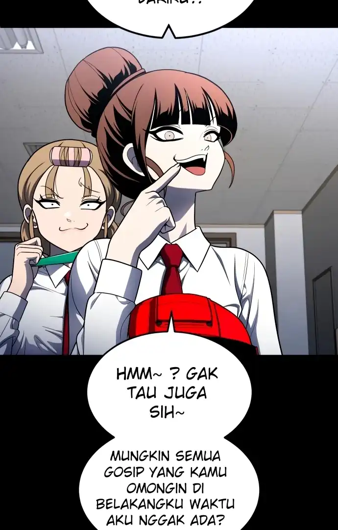 Plaything Chapter 59 - halaman 12