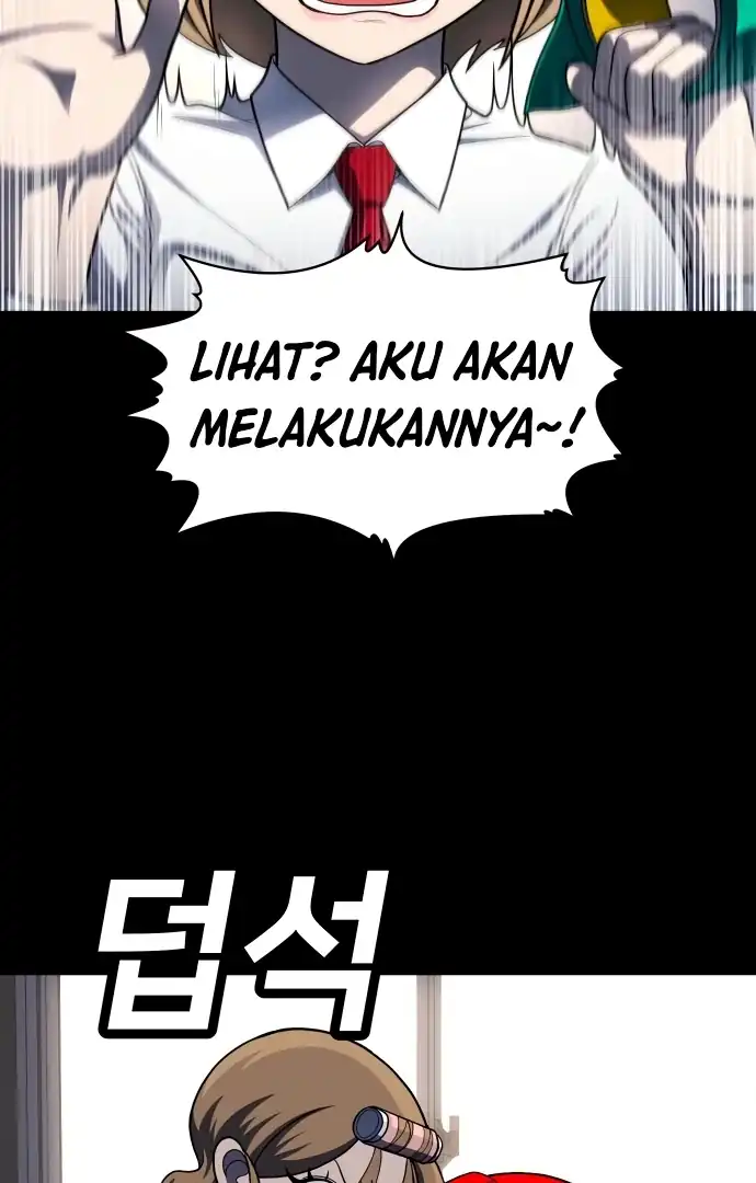 Plaything Chapter 59 - halaman 122