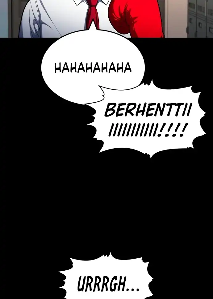 Plaything Chapter 59 - halaman 126