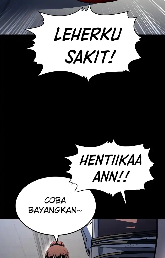 Plaything Chapter 59 - halaman 129