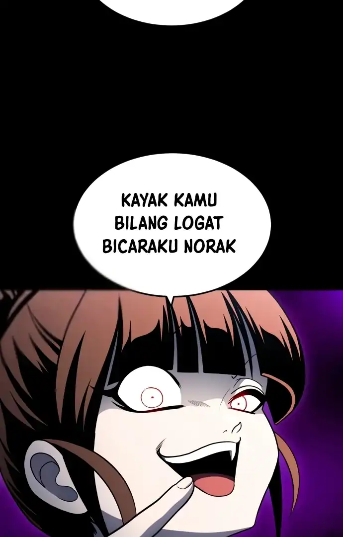 Plaything Chapter 59 - halaman 13