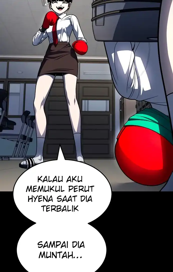 Plaything Chapter 59 - halaman 130