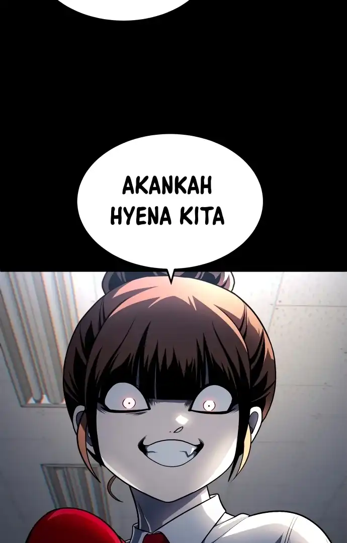 Plaything Chapter 59 - halaman 131