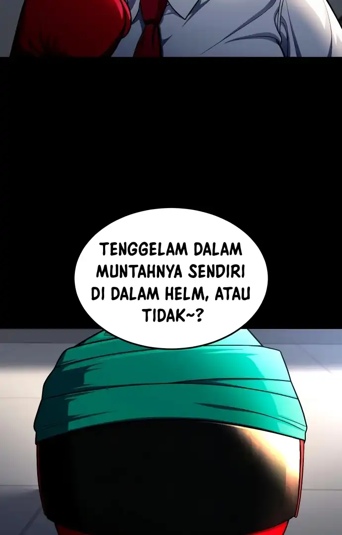 Plaything Chapter 59 - halaman 132