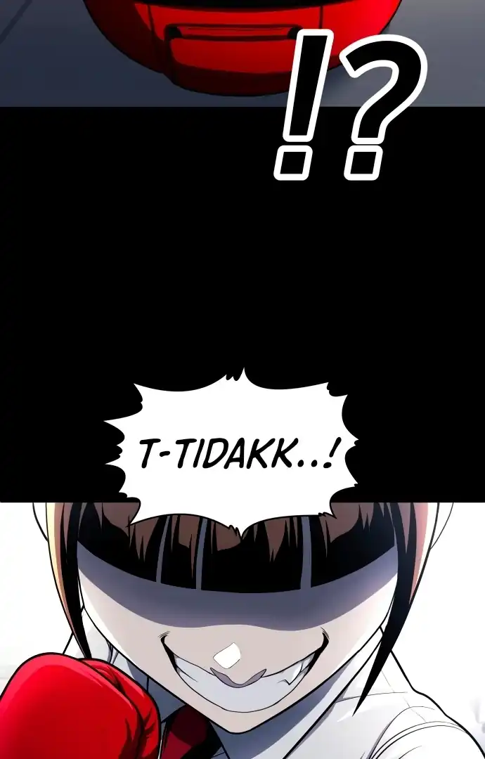 Plaything Chapter 59 - halaman 133