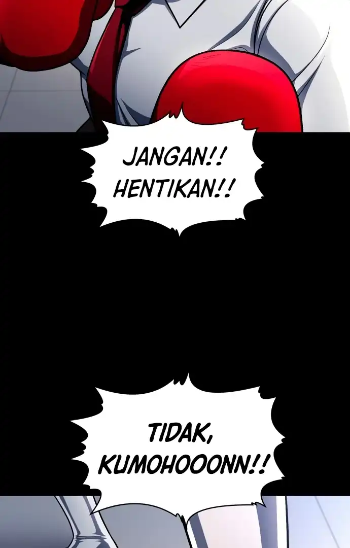 Plaything Chapter 59 - halaman 134